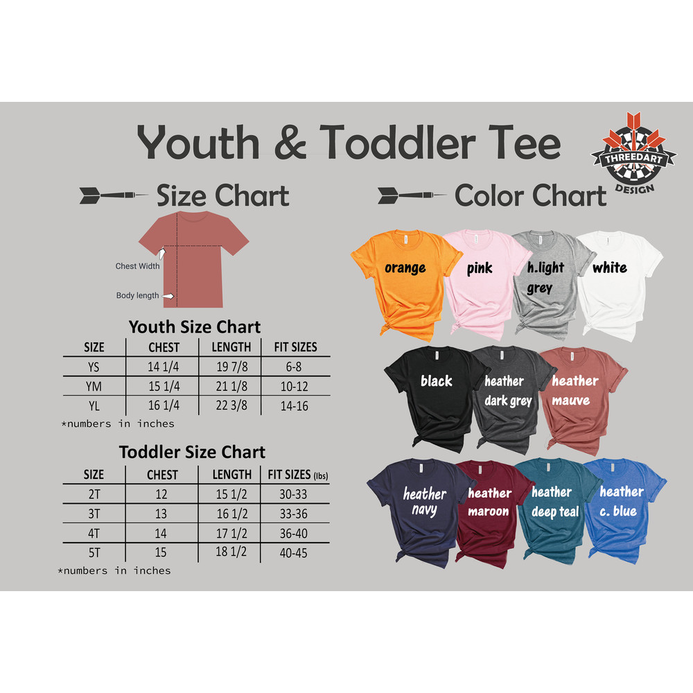 It's A Good Day To Back To School T-shirt, Back to School Teacher Shirt, Back to School Tee, 1st Grade Teacher Shirt, Back to School Shirt - 8.jpg