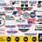 100+ file Top Gun SVG ,=.jpg
