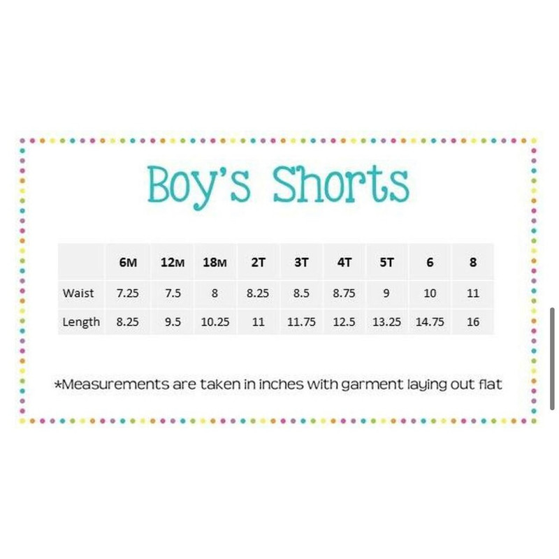Monogram Back to School Shirt for Boys Apple Shirt for Baby Toddler Kids Apple Picking First Day is School Kindergarten Preschool Outfit - 3.jpg