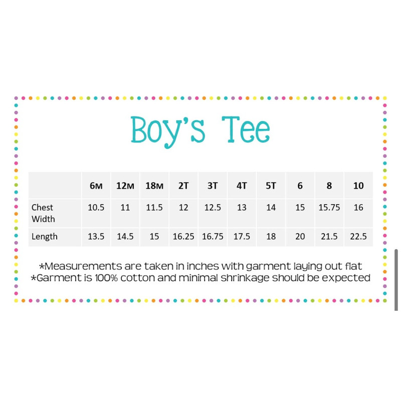 Monogram Back to School Shirt for Boys Apple Shirt for Baby Toddler Kids Apple Picking First Day is School Kindergarten Preschool Outfit - 4.jpg