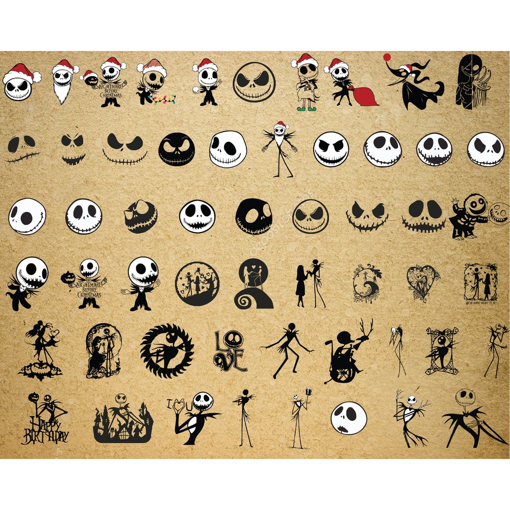 1500+file Nightmare Before Christmas 2.jpg