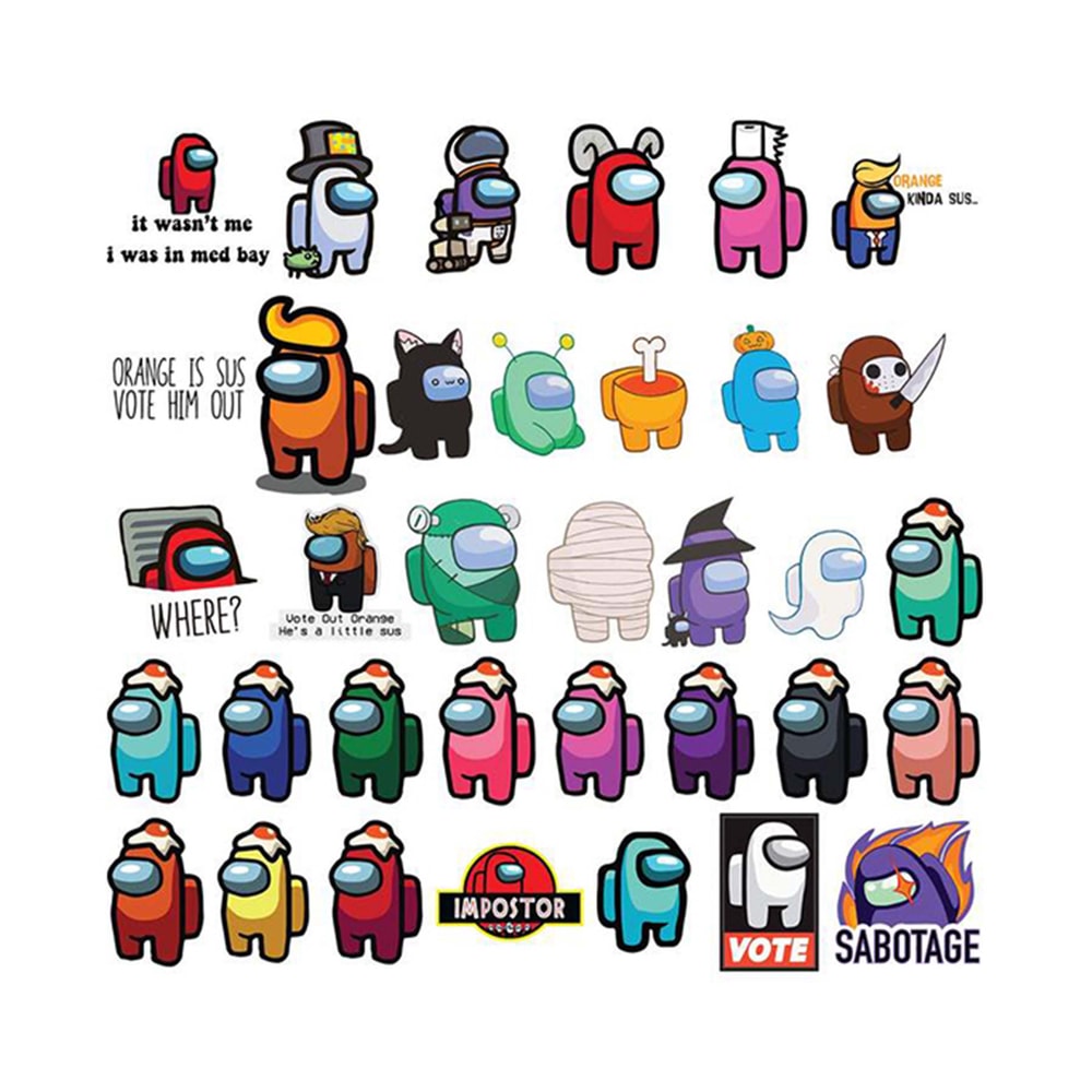 1500+ files Among Us (5).jpg