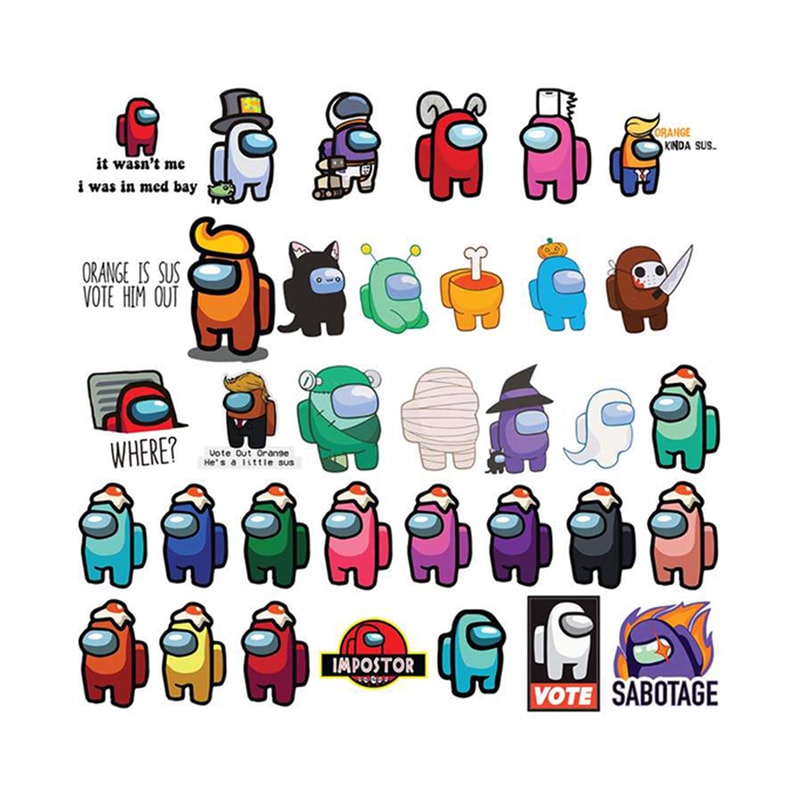 1500+ files Among Us (5).jpg