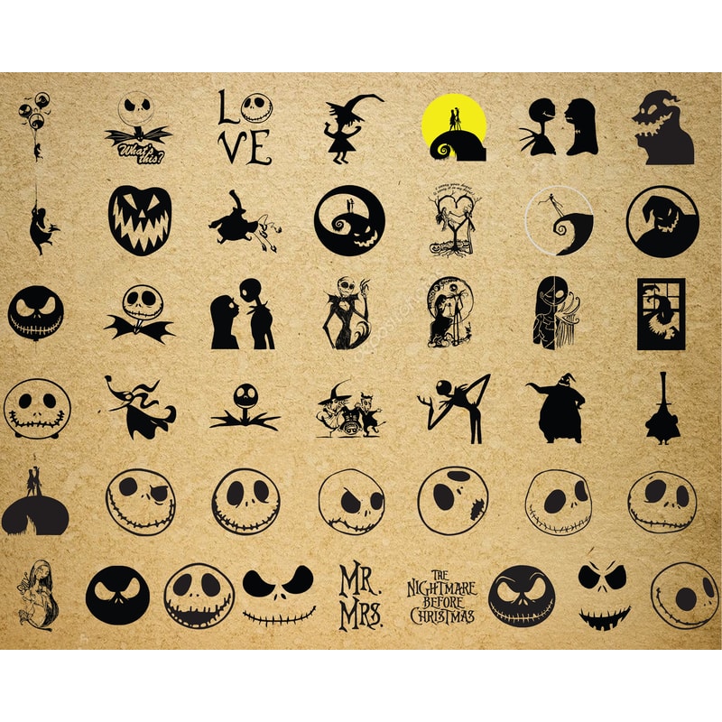 1500+file Nightmare Before Christmas 5.jpg