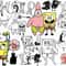 1500+ files Spongebob (4).jpg