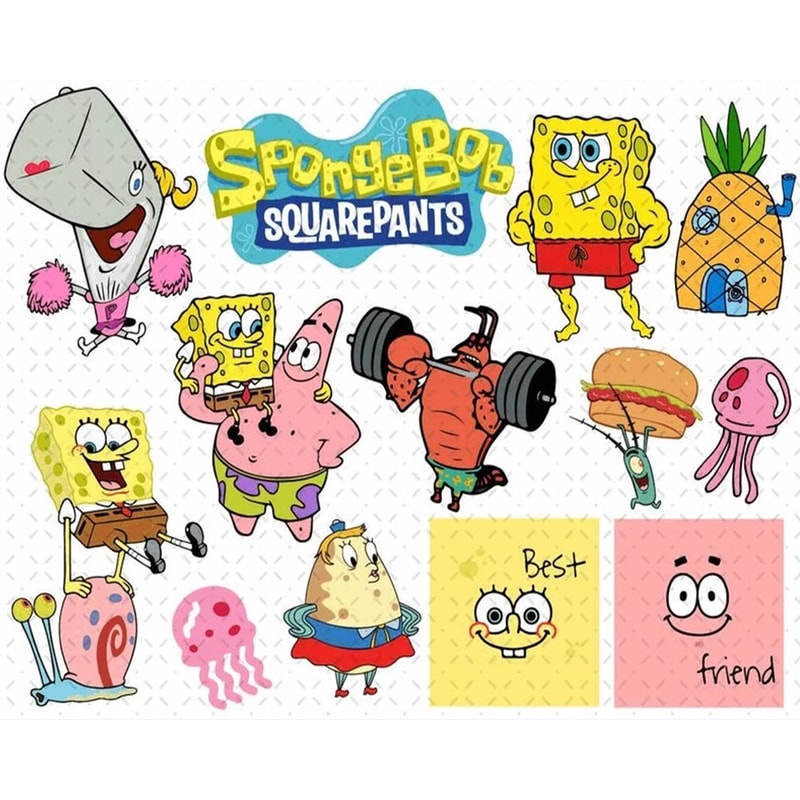 1500+ files Spongebob (6).jpg