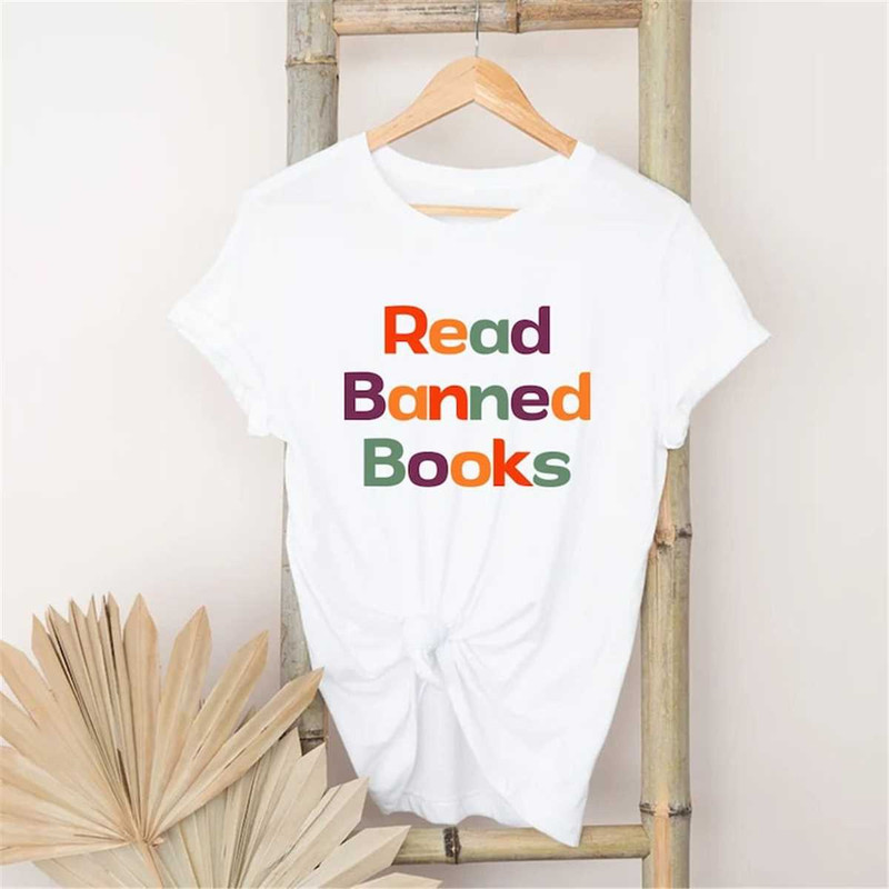 MR-2862023164817-read-banned-books-shirt-book-lover-tee-literary-tshirt-image-1.jpg