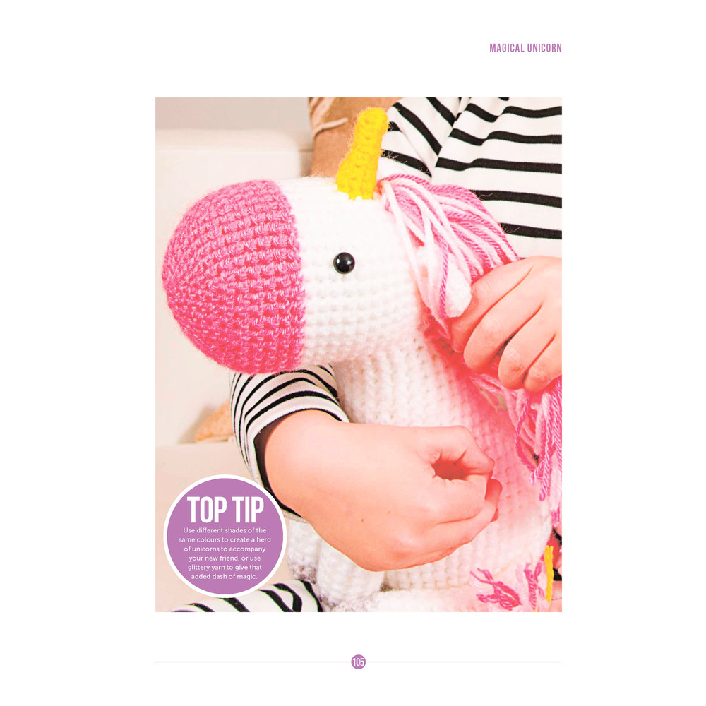 Easy Crochet Projects - 2022_Страница_102.jpg