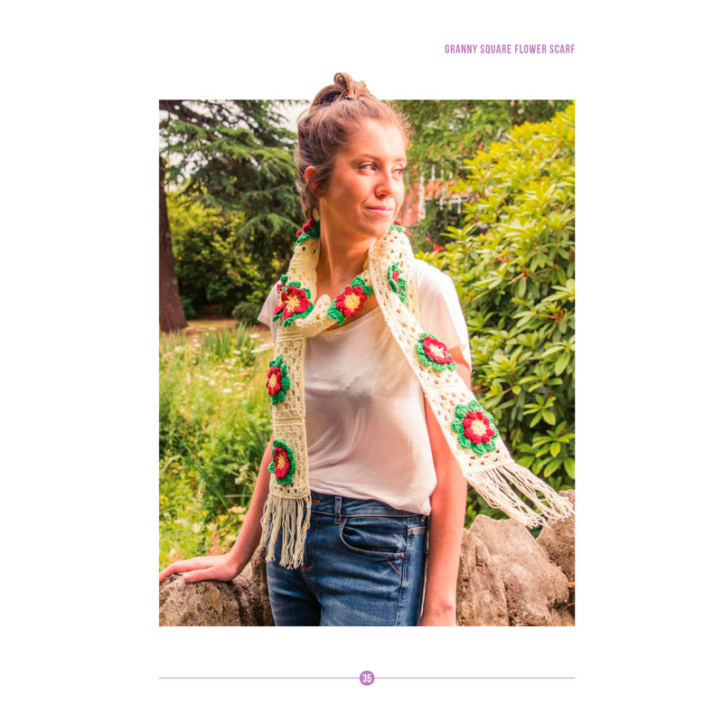 Easy Crochet Projects - 2022_Страница_032.jpg