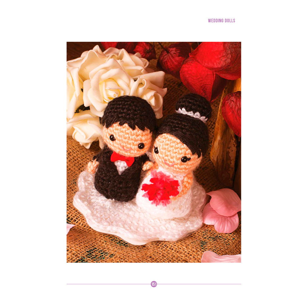 Easy Crochet Projects - 2022_Страница_148.jpg