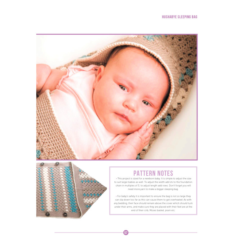 Easy Crochet Projects - 2022_Страница_054.jpg