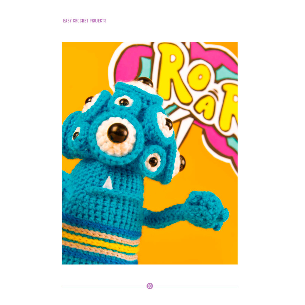 Easy Crochet Projects - 2022_Страница_095.jpg