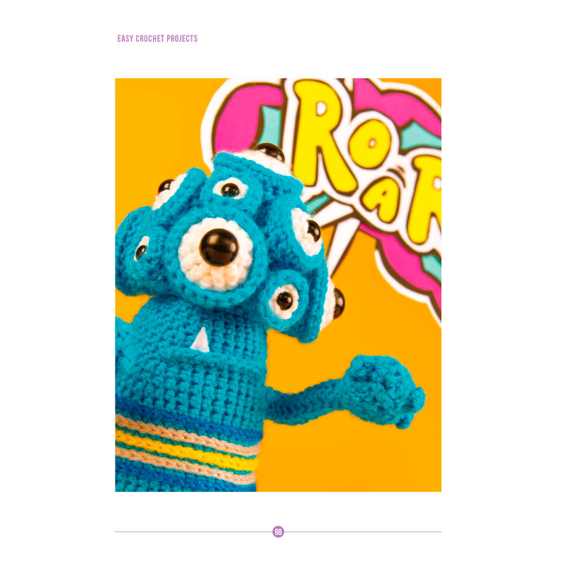 Easy Crochet Projects - 2022_Страница_095.jpg