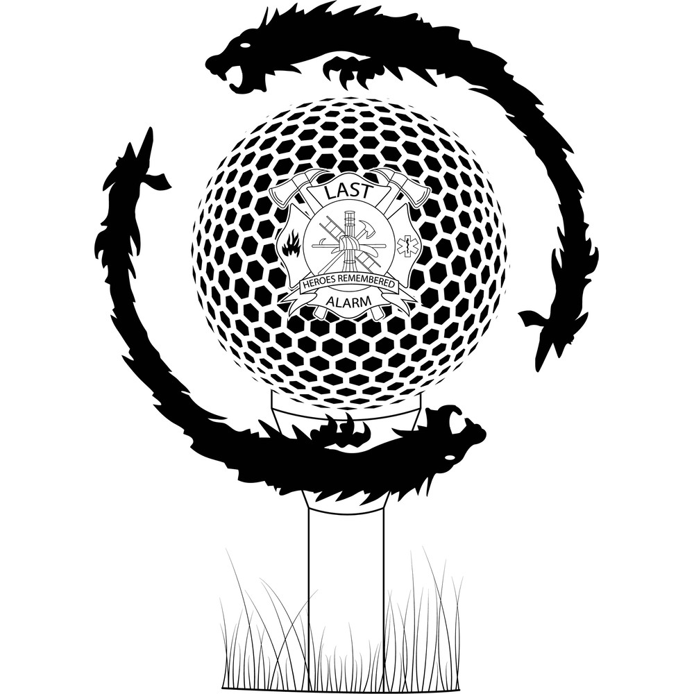 FIRE FIGHTER BADGE BLACK VECTOR FILE.jpg