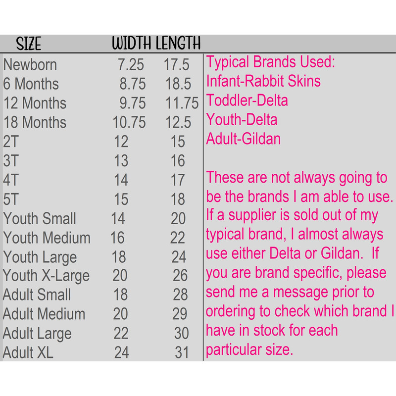 1st grade shirt First Grade just got a lot cooler First day of school T-shirt Shirt Sunglasses Little boy - 2.jpg