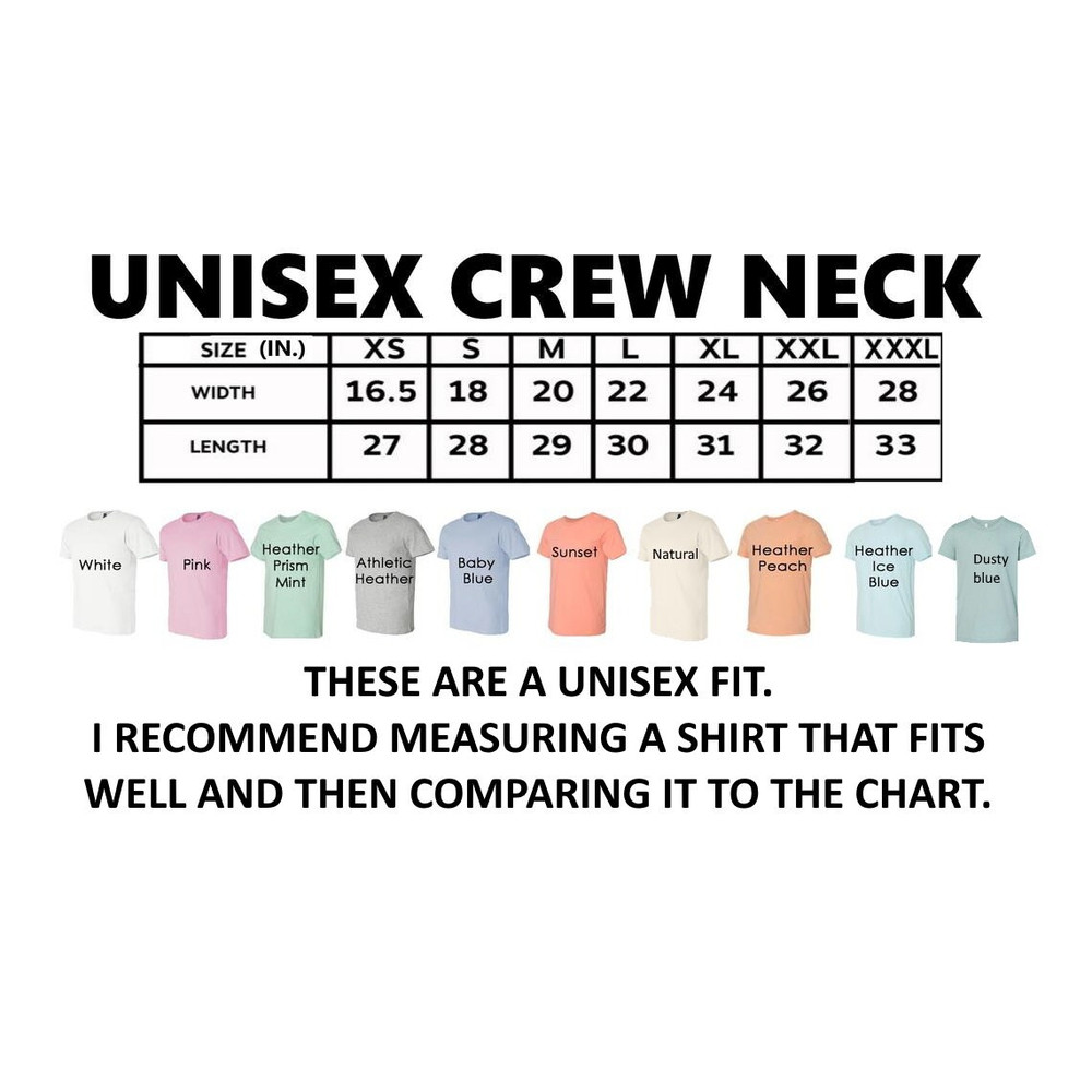 4th Grade Team Back To School Fourth Grade Teacher Novelty T-Shirt - 2.jpg