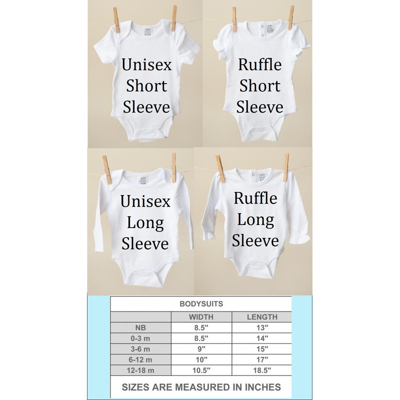 Back to school shirt, boys back to school shirt, girls back to school shirt, embroidery, personalized, embroidered shirt, initial - 5.jpg