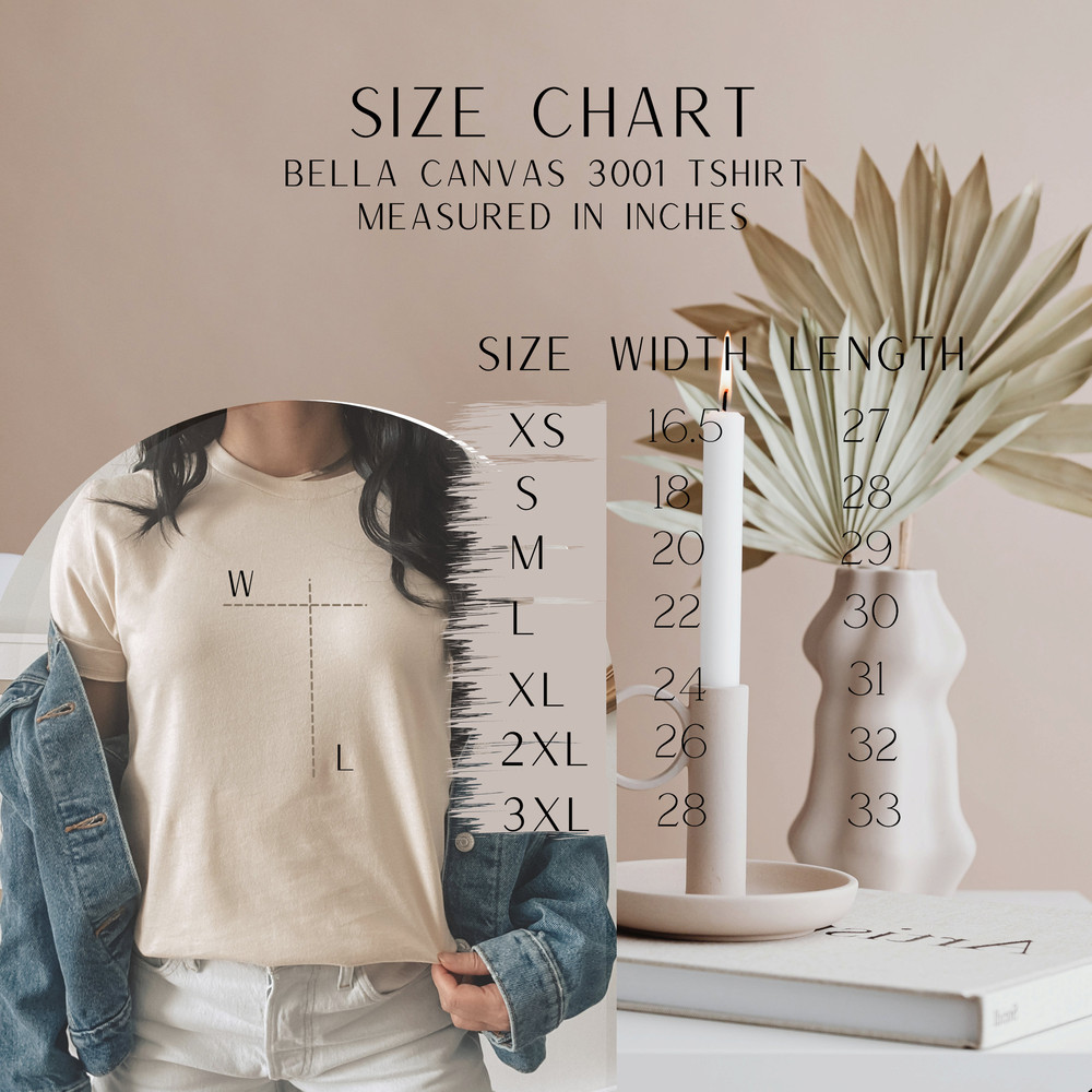 Back to School Shirt, 90s Clothing, y2k, Teacher Shirt, Elementary School Teacher, Trendy Teacher Shirt, First Day, Welcome Back to School - 7.jpg