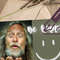 Be happy! (1).png
