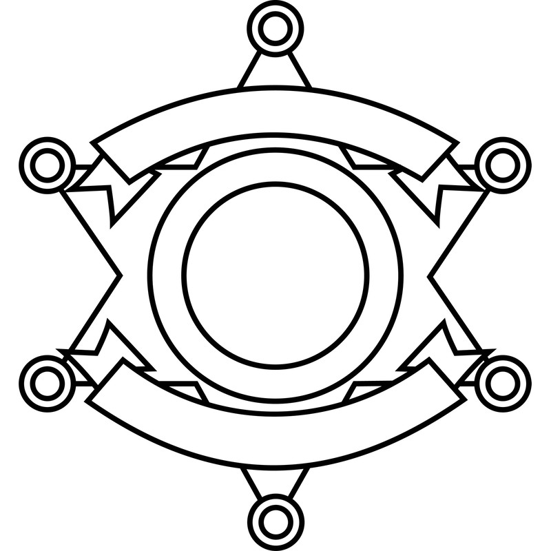 SHERIFF BLANK BADGE LINE ART VECTOR FILE.jpg
