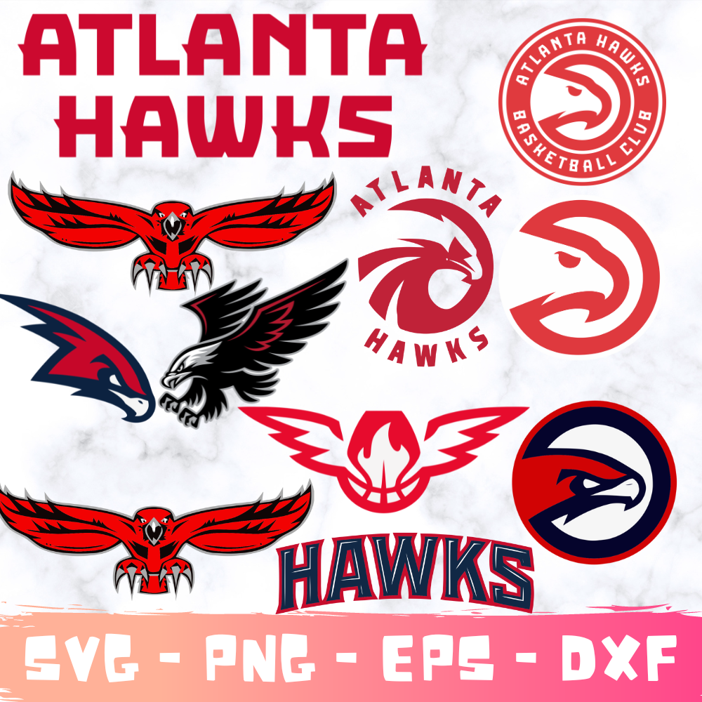 atalanta Hawks new LOGOS SVG BUNDLE (1).png