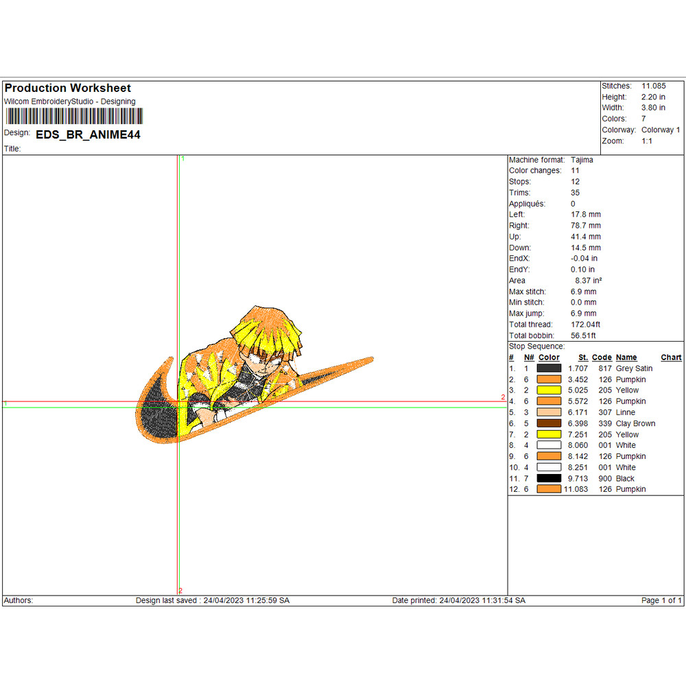 Screenshot_8 (1).png