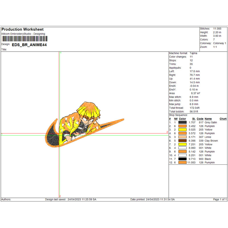 Screenshot_8 (1).png