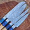 20211207073537_IMG_0732_edited.jpeg