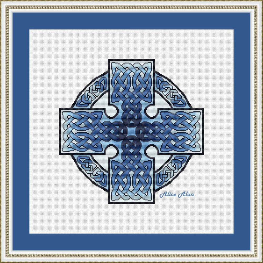 CelticCrossBluee2jpg