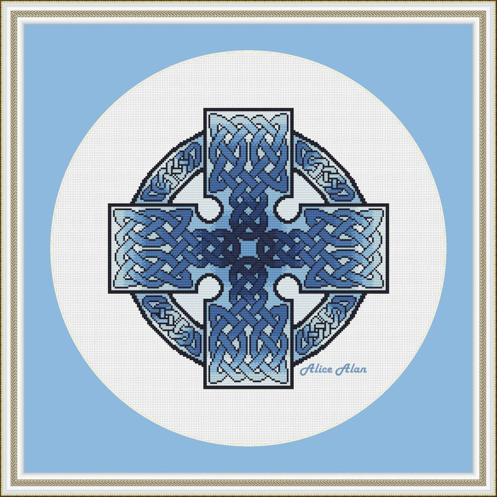 CelticCrossBluee3jpg