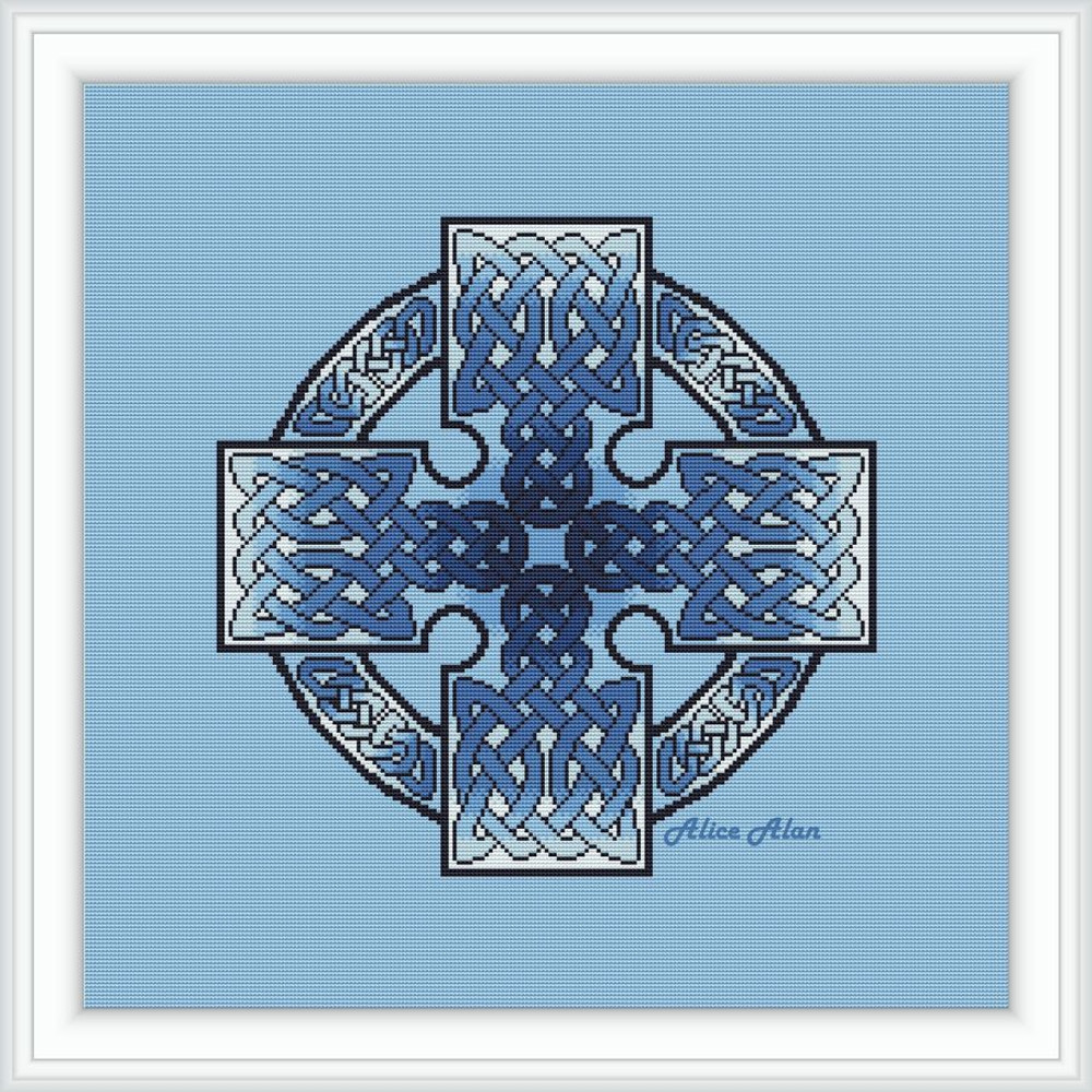 CelticCrossBluee4jpg