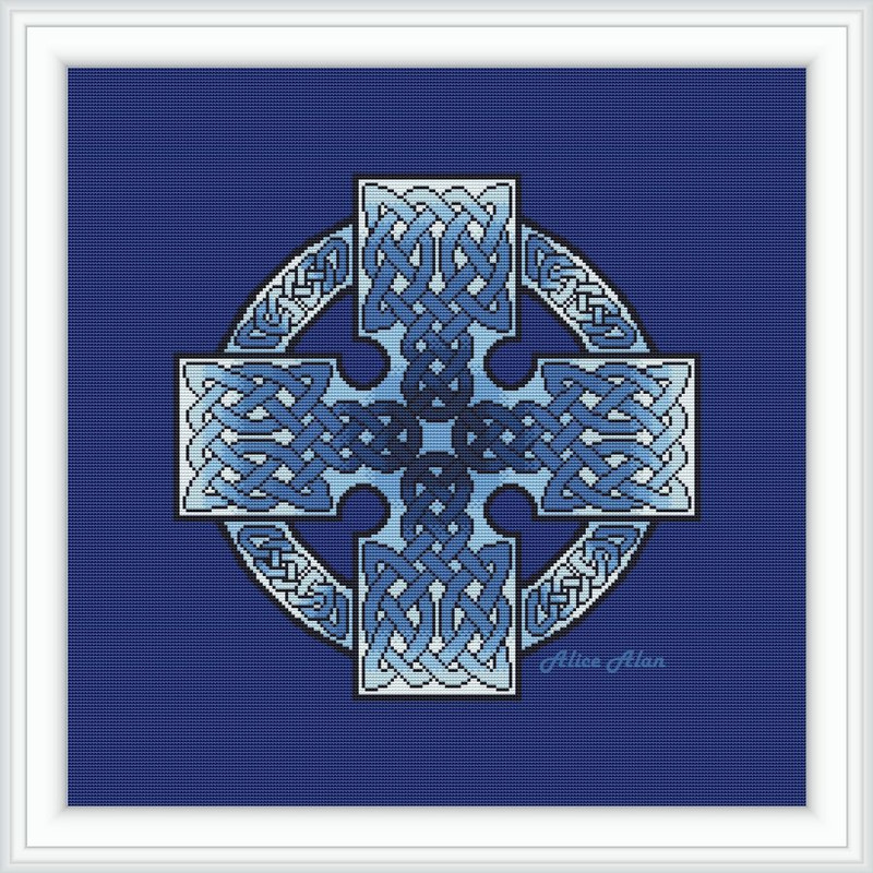 CelticCrossBluee5jpg