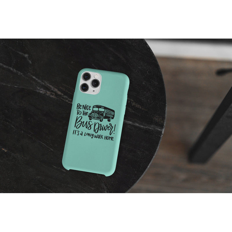 Bus Driver SVG, Be Nice to The Bus Driver svg, Funny School Bus Shirt svg, Back To School Shirt svg, School SVG, School Bus,Cricut Cut Files - 8.jpg