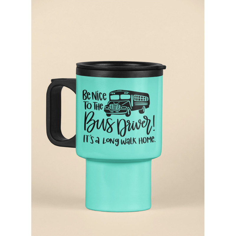 Bus Driver SVG, Be Nice to The Bus Driver svg, Funny School Bus Shirt svg, Back To School Shirt svg, School SVG, School Bus,Cricut Cut Files - 9.jpg