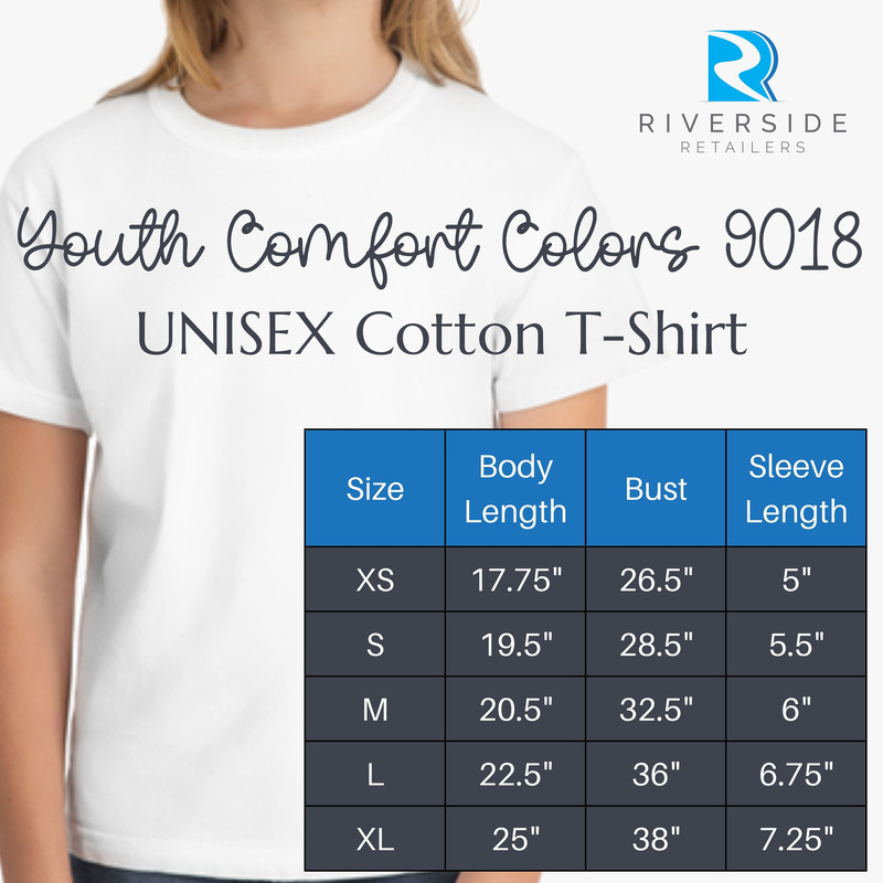 CUSTOM Back to School TShirt Personalized Kids T Shirt Meet the Teacher Youth Comfort Colors Shirt First Day PreK Name Shirt Kindergarten - 8.jpg