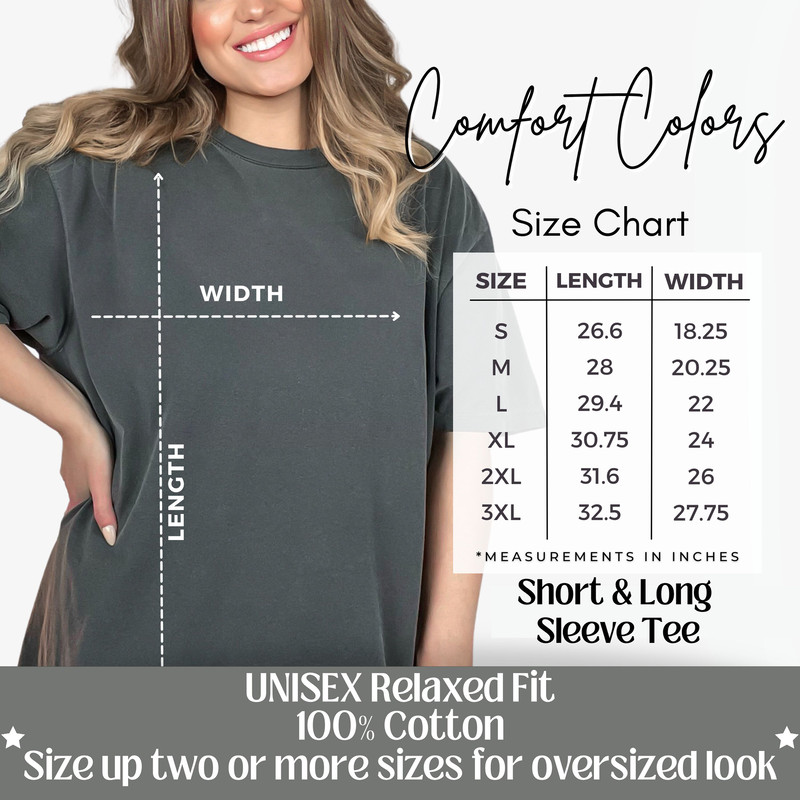 CUSTOM Back to School TShirt Personalized Kids T Shirt Meet the Teacher Youth Comfort Colors Shirt First Day PreK Name Shirt Kindergarten - 9.jpg