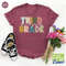 Cute 3rd Grade Shirt, Third Grade Teacher Team, Matching School Shirt, Hello 3rd Grade Shirt, Third Grade Squad Gift, Teacher Appreciation - 5.jpg