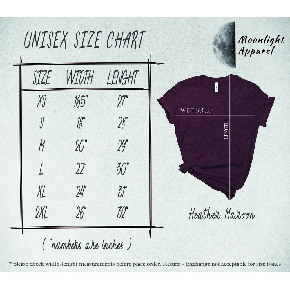 Favorite Team tshirt, Team mascot tshirt, School team tee, Love Favorite team tee, School logo shirt, Custom tshirt, Custom Gift - 3.jpg