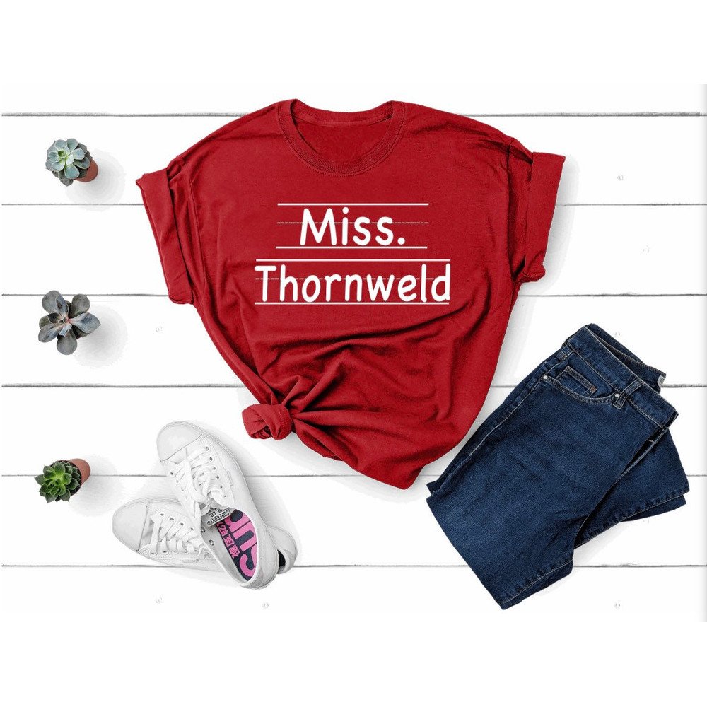 First Day Of School Shirt Teacher Back To School Tee Shirt Graphic Shirt Custom School Shirt First Day Teacher Shirt School Custom Tee - 2.jpg