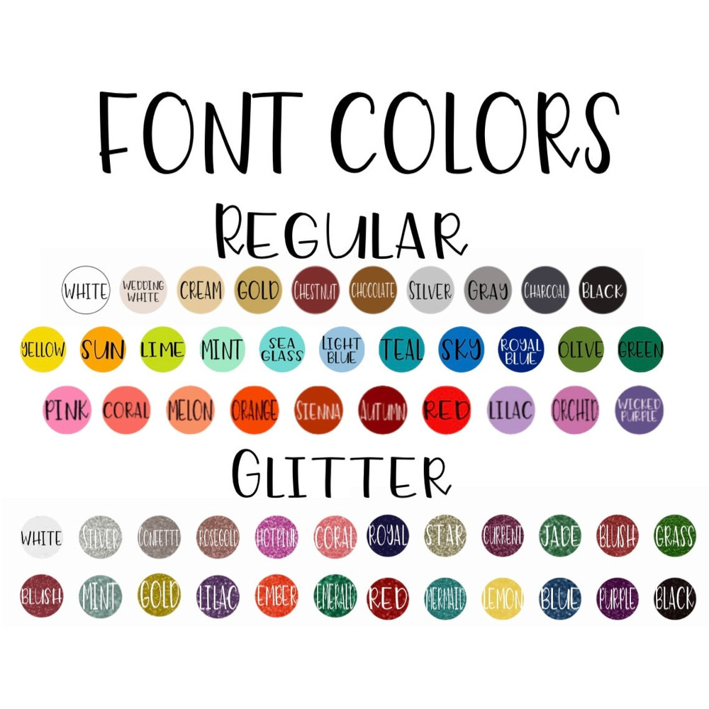 First Day Of School Shirt Teacher Back To School Tee Shirt Graphic Shirt Custom School Shirt First Day Teacher Shirt School Custom Tee - 3.jpg