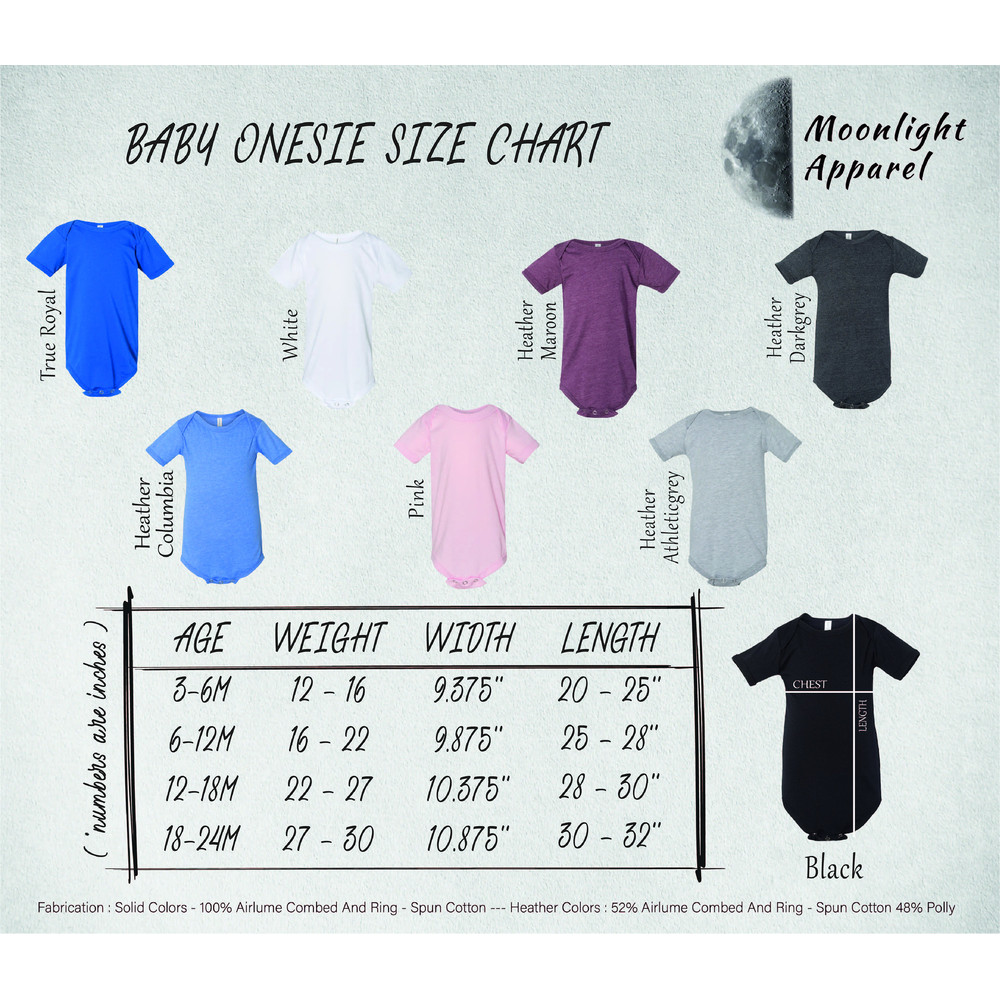 Favorite Team tshirt, Team mascot tshirt, School team tee, Love Favorite team tee, School logo shirt, Custom tshirt, Custom Gift - 6.jpg