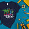 First Day Of School Shirt, Dinosaur Crew Shirt, Team 1st Grade Shirt, Back To School Shirt, First Grade Tee, First Day Of School Teacher Tee - 4.jpg
