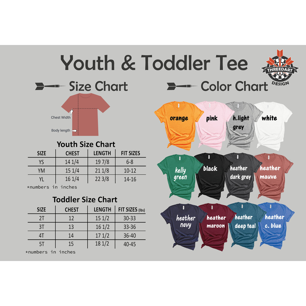 First Day of School Shirt, Custom Kindergarten T-shirt, Kindergarten Student Shirt, Back To School Shirt, First Grade Shirts, Students Shirt - 8.jpg