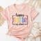 First Day of School Shirt, Happy First Day of School Shirt, Teacher Shirt, Teacher Life Shirt, School Shirts, 1st Day of School Shirt - 2.jpg