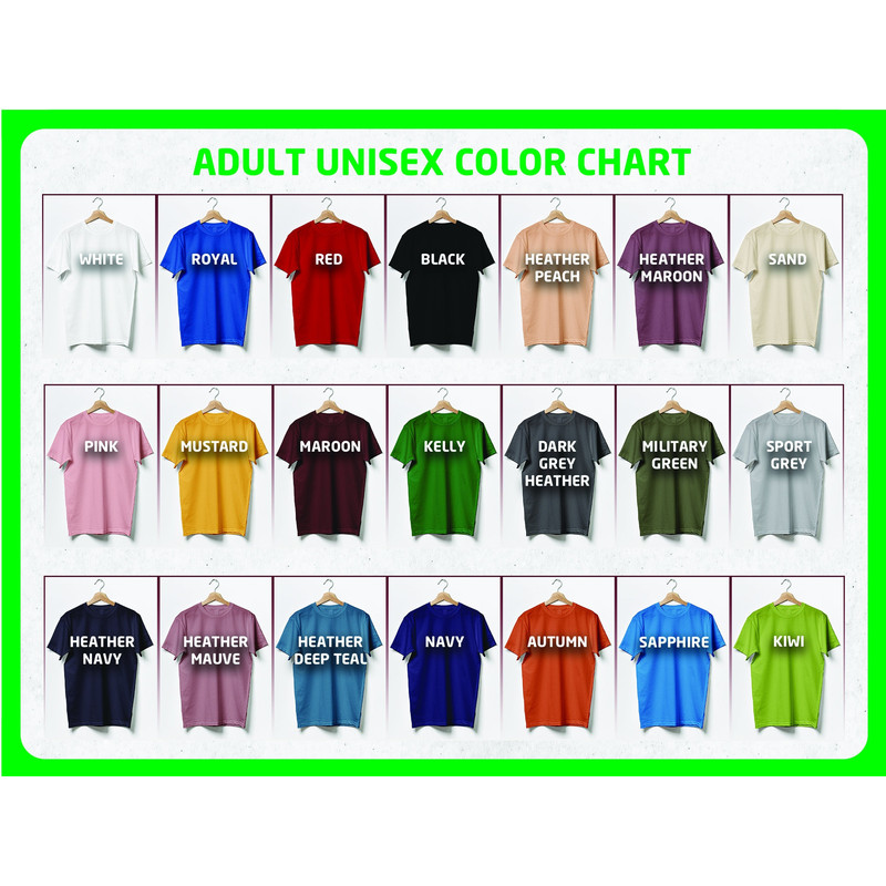 First Day Of School Shirt, Dinosaur Crew Shirt, Team 1st Grade Shirt, Back To School Shirt, First Grade Tee, First Day Of School Teacher Tee - 8.jpg