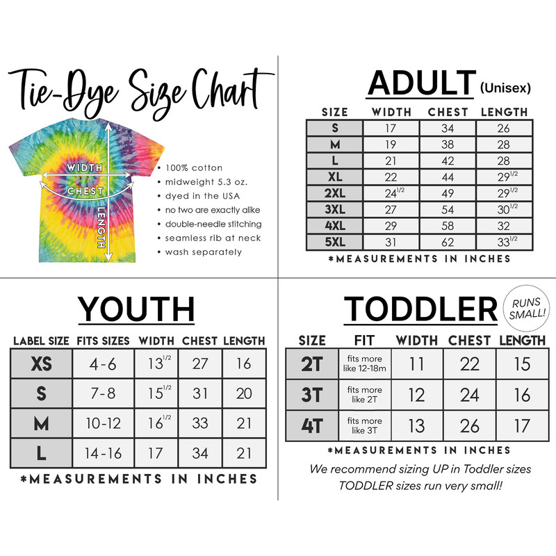 First Grade Shirt, 1st Grade Teacher Shirt, Back to School Tee for Kids First Day of School Shirt - 5.jpg