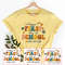 Happy First Day Of School Shirt, 1st Day Of School Shirts, Teacher Shirt, 1st Grade Gifts, 2nd 3rd 4th 5th Grade Shirts,Back To School Shirt - 4.jpg