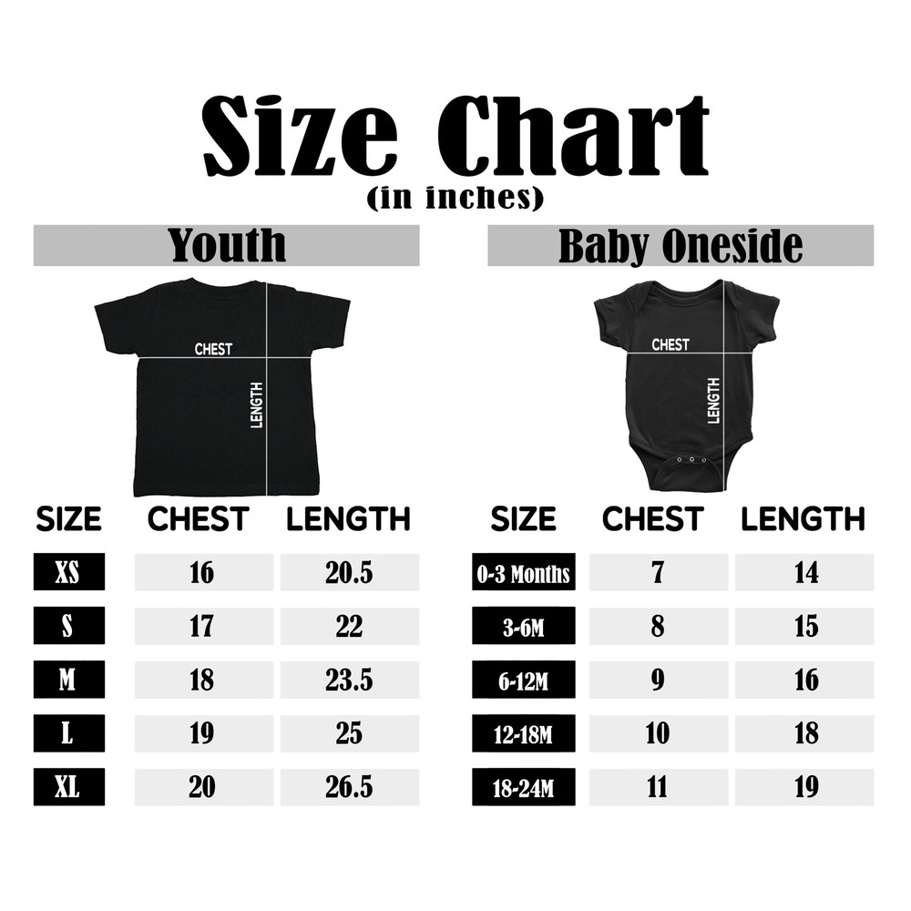 Happy First Day Of School Shirt, 1st Day Of School Shirts, Teacher Shirt, 1st Grade Gifts, 2nd 3rd 4th 5th Grade Shirts,Back To School Shirt - 6.jpg