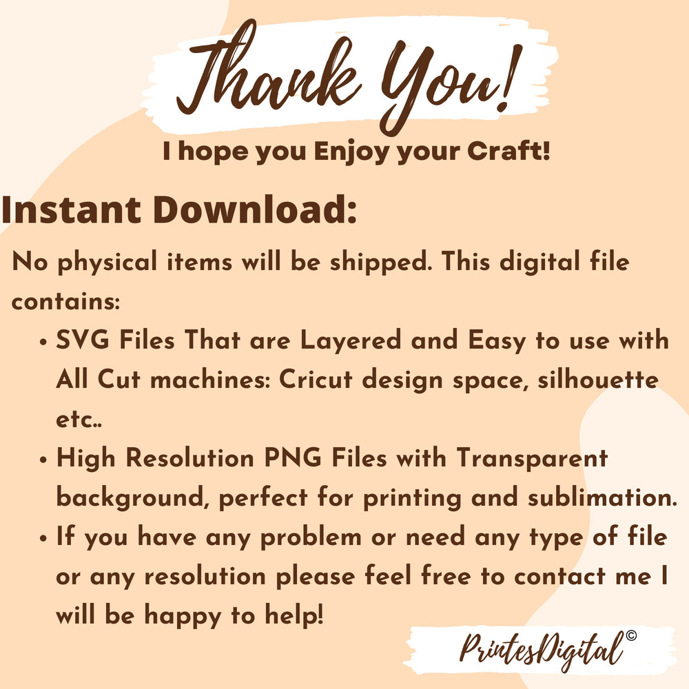 Groovy First day of school vibes svg png, Back to school Png Svg, Groovy Teacher, Pre-k grade, Groovy first grade, Groovy kindergarten vibes - 9.jpg