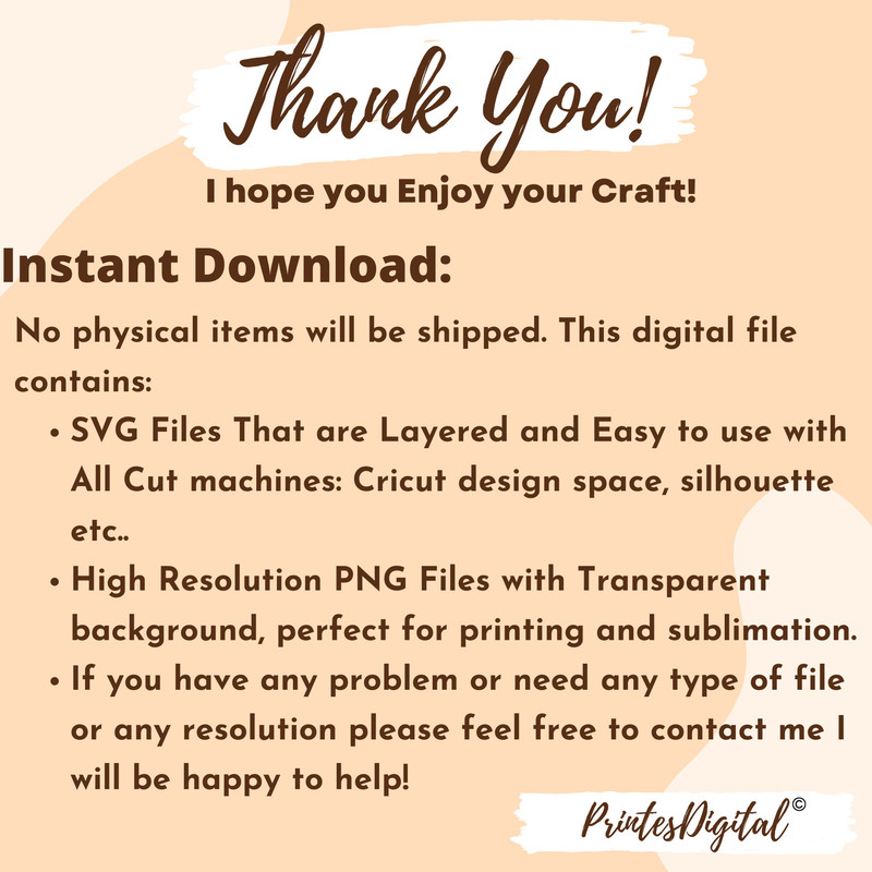 Groovy First day of school vibes svg png, Back to school Png Svg, Groovy Teacher, Pre-k grade, Groovy first grade, Groovy kindergarten vibes - 9.jpg